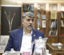 تفاهم نامه ی همکاری امضاء کردند
