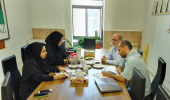برگزاری حراج خیریه آثار هنری
