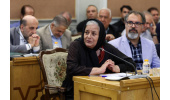 در نشست رئیس جمهور با جمعی از خیرین و حامیان دانشگاه